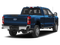 2024 Ford F-250SD Lariat 6.7 DIESEL