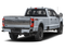 2024 Ford F-350SD Platinum 6.7 HIGH OUTPUT DIESEL