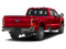 2024 Ford F-350SD Lariat 7.3 V8