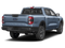 2024 Ford Ranger Lariat FX4