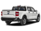 2024 Ford Maverick XLT 2.5 HYBRID