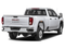2024 GMC Sierra 2500HD Denali Ultimate 6.6 DIESEL