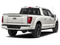2025 Ford F-150 Platinum 3.5 ECOBOOST