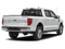 2025 Ford F-150 Lariat 3.5 ECOBOOST