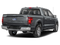 2025 Ford F-150 XLT 3.5 ECOBOOST