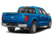 2025 Ford F-150 XLT 3.5 ECOBOOST