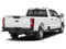2025 Ford F-250SD XL 6.7 DIESEL