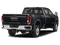 2025 GMC Sierra 2500HD Denali DURAMAX 6.6 DIESEL