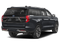2026 Ford Expedition Max Platinum STEALTH