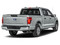 2026 Ford F-150 XLT 303A 3.5 ECOBOOST