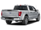 2026 Ford F-150 STX 27 ECOBOOST