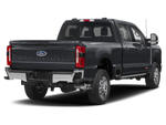 2026 Ford F-250SD Lariat 4WD CREW CAB