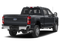 2026 Ford F-250SD Lariat 4WD CREW CAB