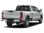2026 Ford F-250SD Lariat 4WD CREW CAB