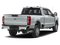 2026 Ford F-250SD Lariat 4WD CREW CAB