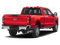 2026 Ford F-250SD Lariat 4WD CREW CAB