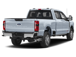 2026 Ford F-250SD Lariat 4WD CREW CAB