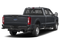 2026 Ford F-250SD XL STX DIESEL