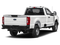 2026 Ford F-250SD XL 2WD REG CAB