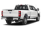 2026 Ford F-250SD Lariat 6.7 DIESEL