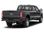 2026 Ford F-350SD King Ranch DRW