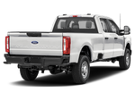 2026 Ford F-350SD XL DRW 4WD CREW CAB