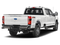 2026 Ford F-350SD Lariat DRW 4WD CREW CAB