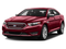 2015 Ford Taurus SEL 3.5 V-6