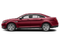 2015 Ford Taurus SEL 3.5 V-6