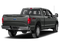 2015 Ford F-150 Lariat 3.5 ECOBOOST
