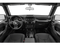 2015 Jeep Wrangler Sport 3.6 V6