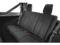 2015 Jeep Wrangler Sport 3.6 V6