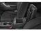 2015 Jeep Wrangler Sport 3.6 V6