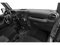 2015 Jeep Wrangler Sport 3.6 V6