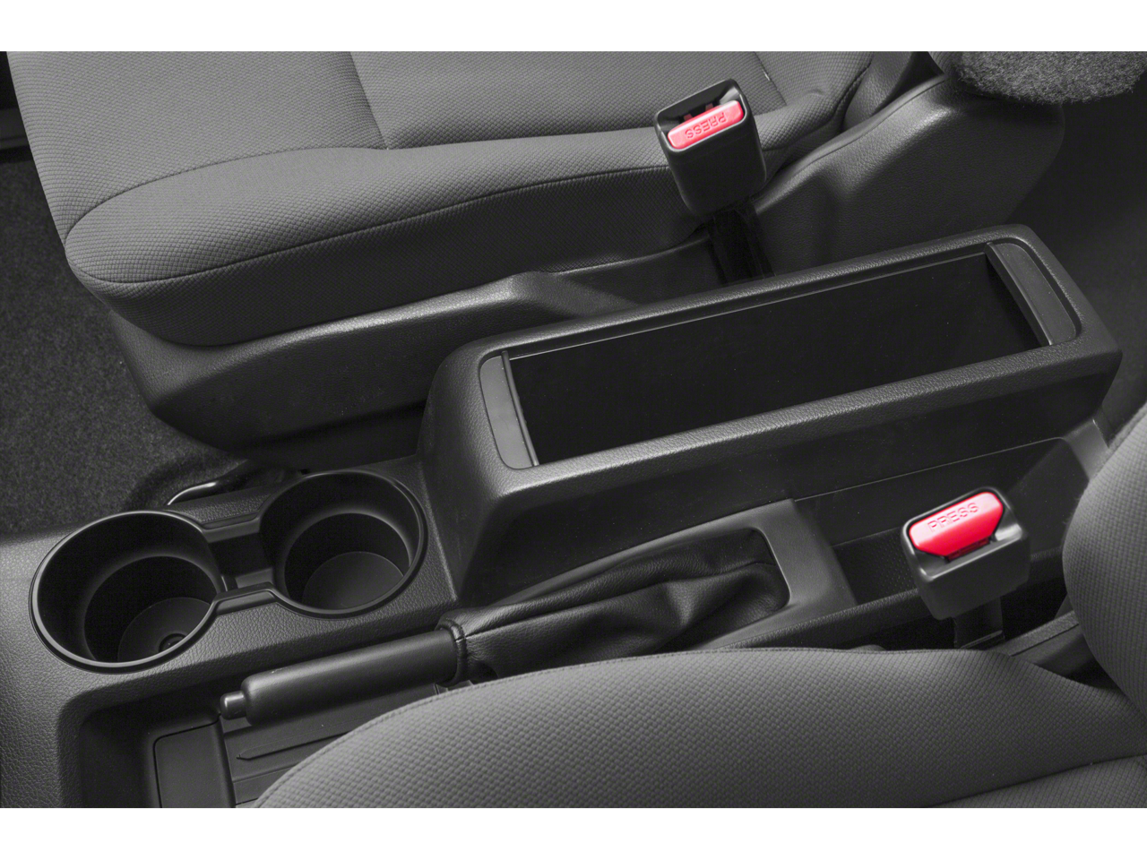 2015 Nissan NV200 SV