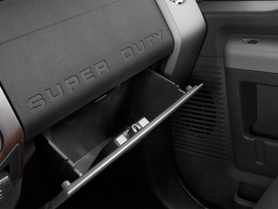 2016 Ford F-250SD XLT 6.7 DIESEL