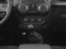 2016 Jeep Wrangler Unlimited Sport 3.6 V6
