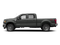 2017 Ford F-250SD Lariat