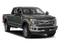 2017 Ford F-250SD Lariat