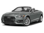 2019 Audi A5 2.0T Premium quattro