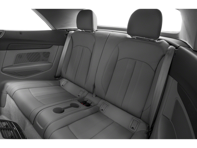 2019 Audi A5 2.0T Premium quattro