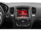 2019 Dodge Durango GT BLACKTOP 3.6 V6