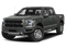 2019 Ford F-150 Raptor 3.5 HIGH OUTPUT ECOBOOST