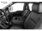 2019 Ford F-250SD XL