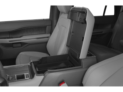 2020 Ford Expedition Limited STEALTH