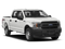 2020 Ford F-150 XL STX 2.7 V-6