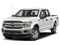 2020 Ford F-150 XLT 2.7 ECOBOOST