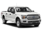2020 Ford F-150 XLT 2.7 ECOBOOST