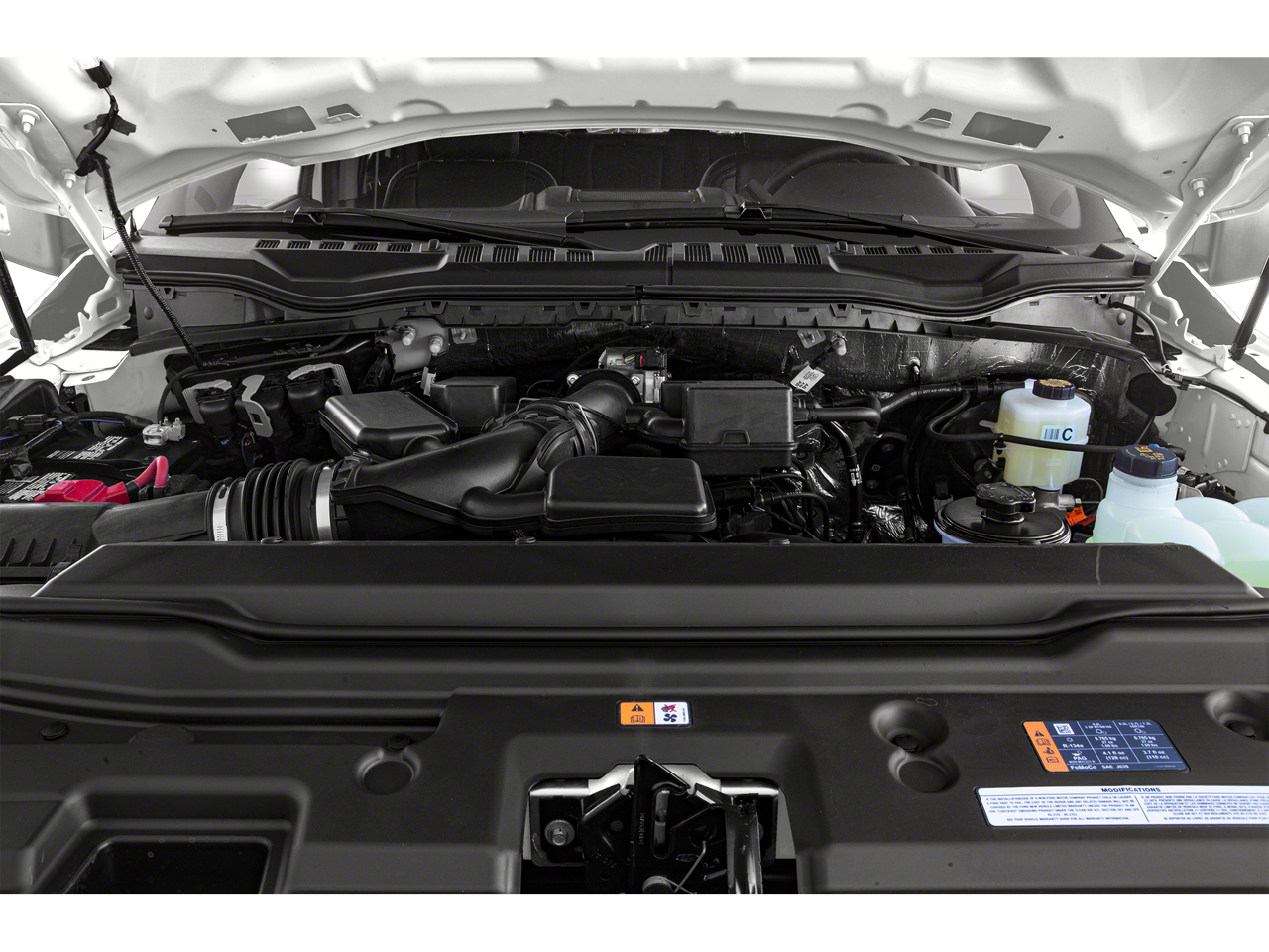 2020 Ford F-250SD Lariat 6.7 DIESEL