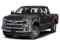 2020 Ford F-250SD XLT TREMOR